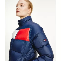 backontrack Back On Track Etna Naisten Lampoliivi