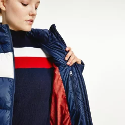 backontrack Back On Track Etna Naisten Lampoliivi