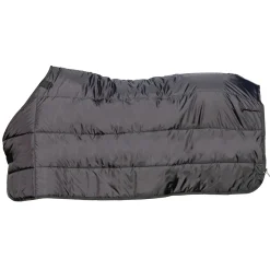 backontrack Back On Track Felix Lisatoppa 200G Black