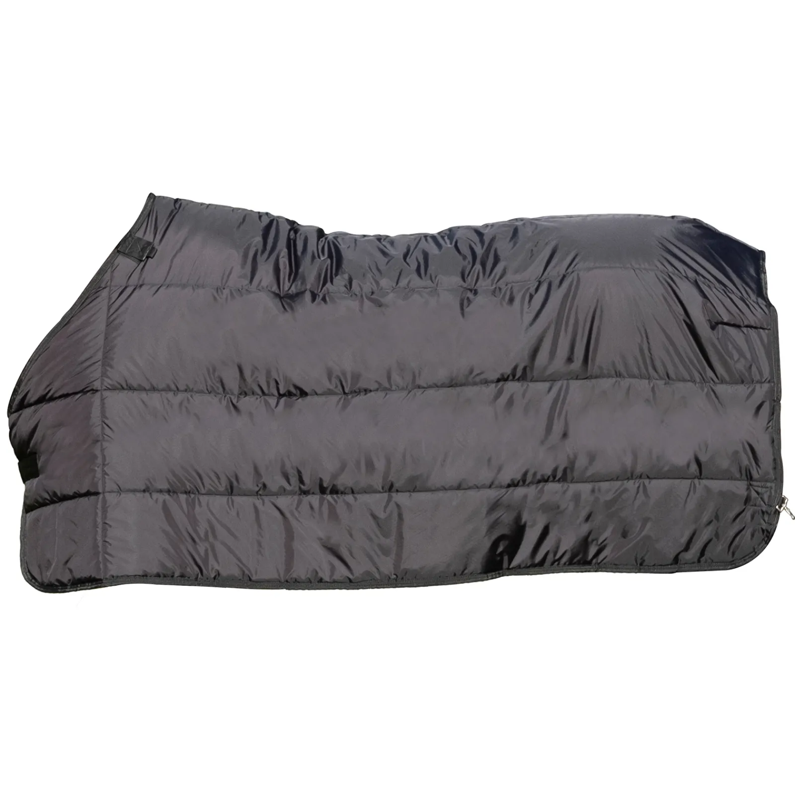 backontrack Back On Track Felix Lisatoppa 200G Black