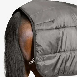 backontrack Back On Track Felix Lisatoppa 200G Black