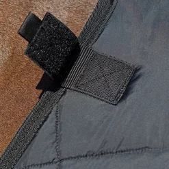 backontrack Back On Track Felix Lisatoppa 200G Black