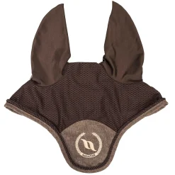 Hot backontrack Back On Track Haze Collection Korvahuppu Brown