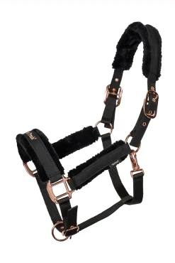 Best backontrack Back On Track Haze Collection Riimu Black/Rose