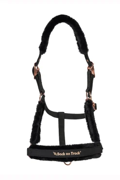 Best backontrack Back On Track Haze Collection Riimu Black/Rose