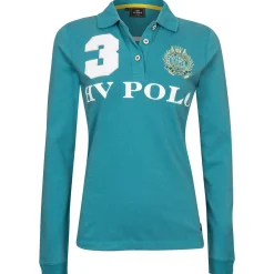 backontrack Back On Track Kasineet