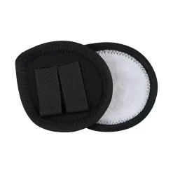 backontrack Back On Track Kim Villapipo