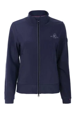 backontrack Back On Track Naisten Pitkat Alushousut