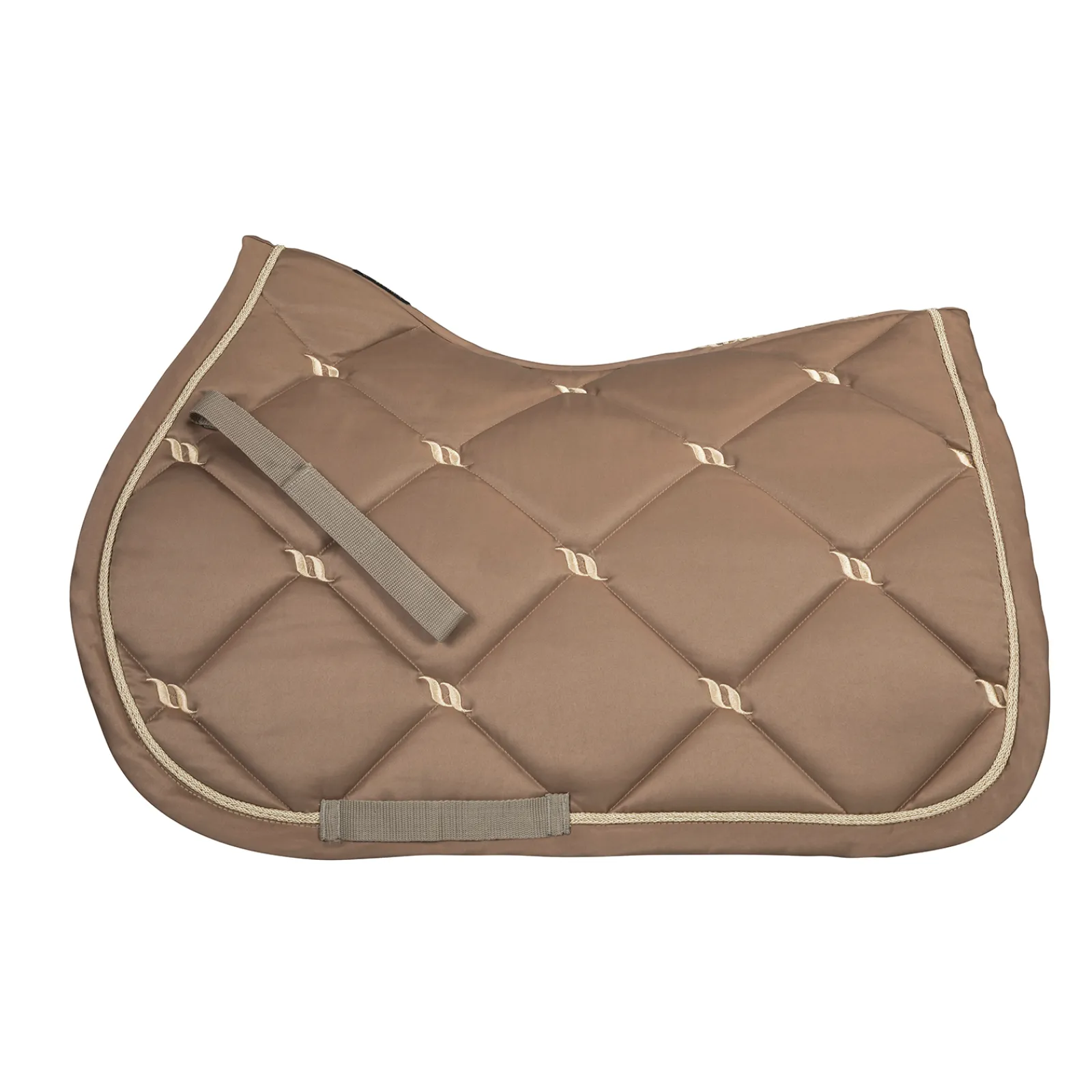 Outlet backontrack Back On Track Nights Collection Estehuopa Nougat Brown