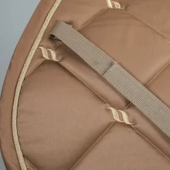 Outlet backontrack Back On Track Nights Collection Estehuopa Nougat Brown