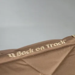 Outlet backontrack Back On Track Nights Collection Estehuopa Nougat Brown
