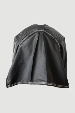 Hot backontrack Back On Track Obsidian Ulkoloimi, 0 G Black