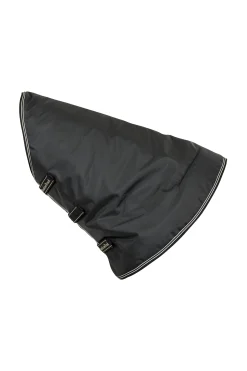 Hot backontrack Back On Track Obsidian Ulkoloimi, 0 G Black