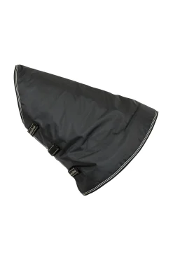 Sale backontrack Back On Track Obsidian Ulkoloimi, 150 G Black