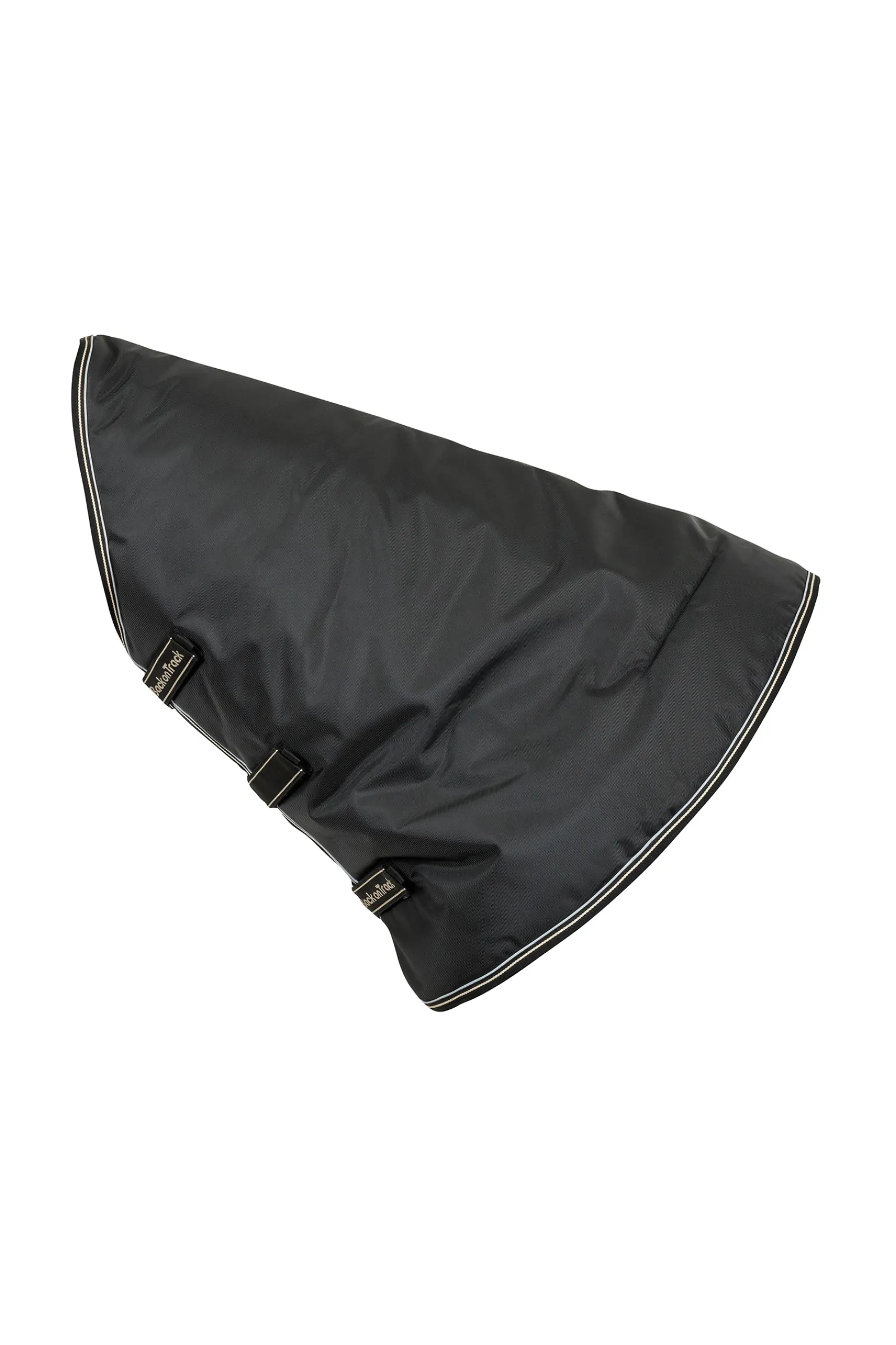 Sale backontrack Back On Track Obsidian Ulkoloimi, 150 G Black