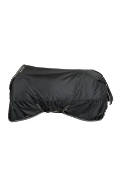 Hot backontrack Back On Track Obsidian Ulkoloimi, 300 G Black