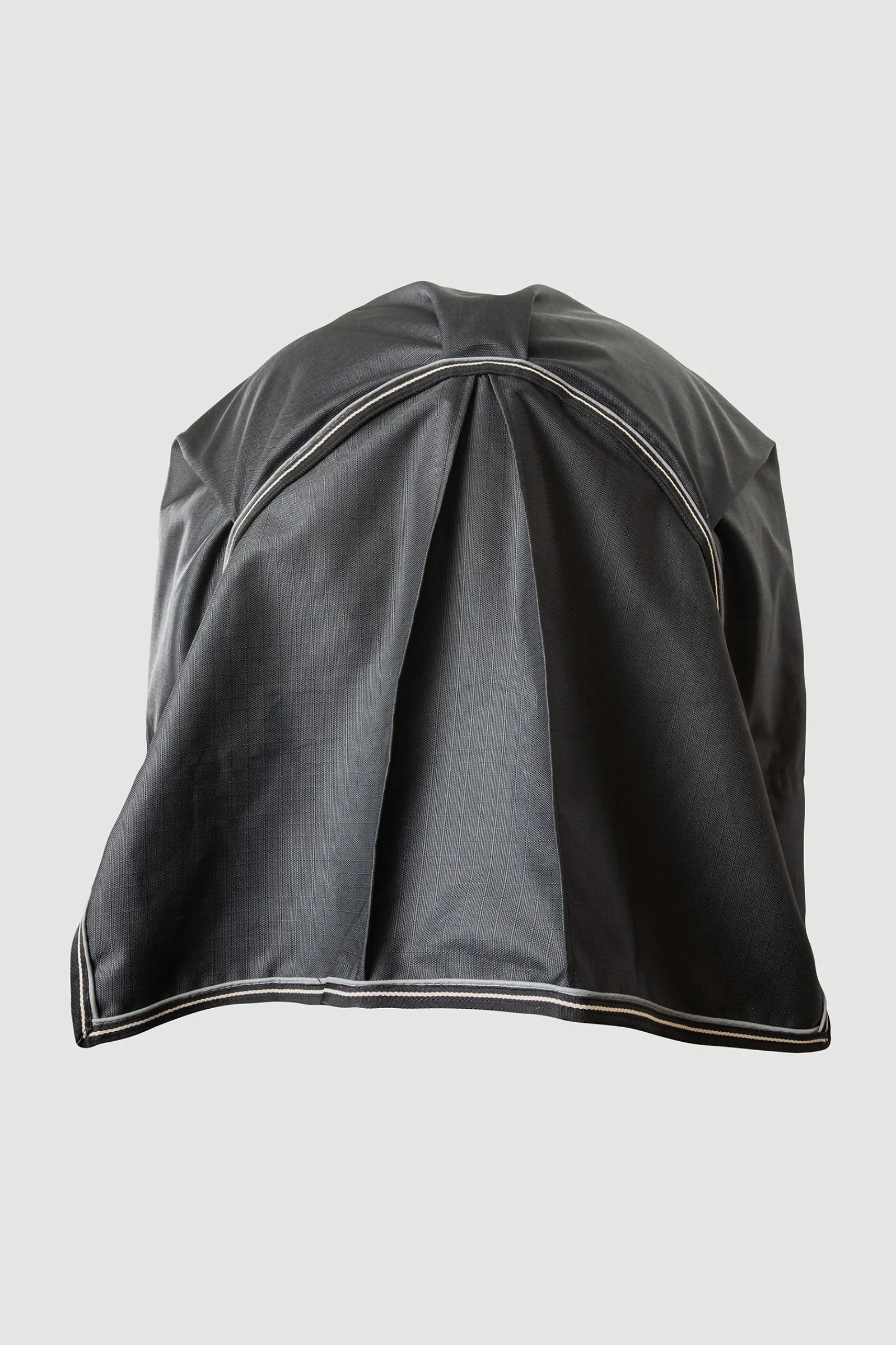 Hot backontrack Back On Track Obsidian Ulkoloimi, 300 G Black