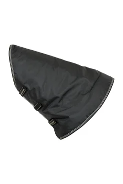 Hot backontrack Back On Track Obsidian Ulkoloimi, 300 G Black