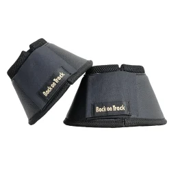 Discount backontrack Back On Track Putsit Black