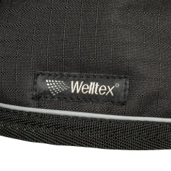 Clearance backontrack Back On Track Sammy Ratsastusloimi Black