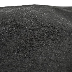 Clearance backontrack Back On Track Sammy Ratsastusloimi Black