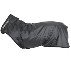 Outlet backontrack Back On Track Talliloimi Machine Black