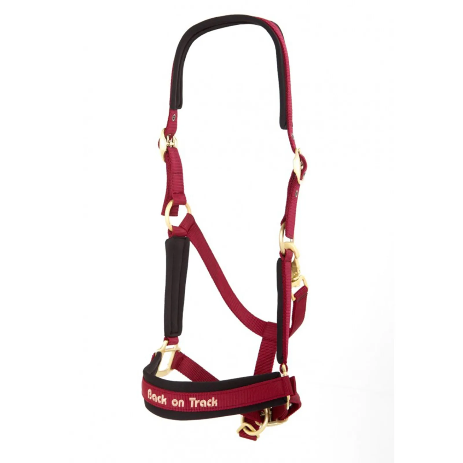 Hot backontrack Back On Track Werano Riimu Port Royale