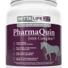 Sale bettalife Betta Life Pharmaquin Joint Complete Ha Equine Nivelravinne 1 Kg Ei Maaritelty