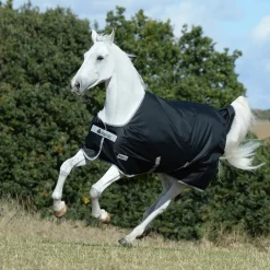 Outlet bucas Anniversary Light Sd Ulkoloimi, 0 G Black/Silver