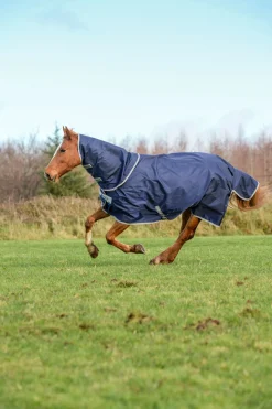 Best bucas Atlantic Ulkoloimi, 50 G Db/Ab