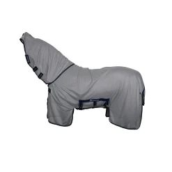 Online bucas Buzz-Off Karpasloimi Kiintealla Kaulakappaleella Silver