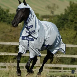 Online bucas Buzz-Off Karpasloimi Kiintealla Kaulakappaleella Silver