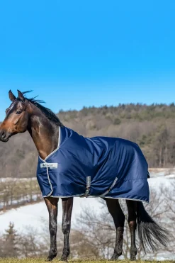 New bucas Freedom High Neck Ulkoloimi, 150G Db/Ab