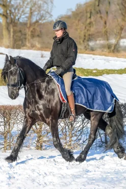 Hot bucas Freedom Ratsastusloimi Db/Ab