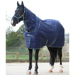 Discount bucas Sf Big Neck Tikkiloimi, 150 G Db/Ab