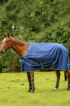 Hot bucas Smartex Extra -Loimi, 300 G Blue/White