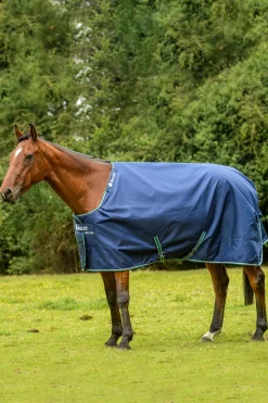 Sale bucas Smartex Medium -Loimi, 150 G Blue/White