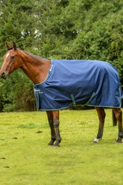 Outlet bucas Smartex Sadeloimi Blue/White