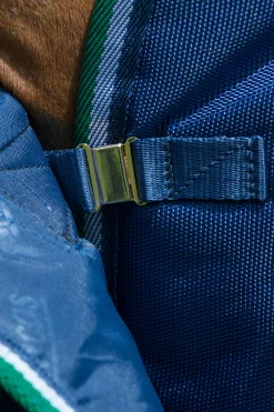 Outlet bucas Smartex Sadeloimi Blue/White