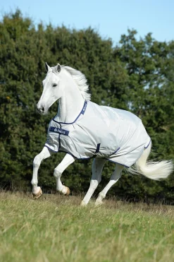 Outlet bucas Sun Shower Loimi Silver