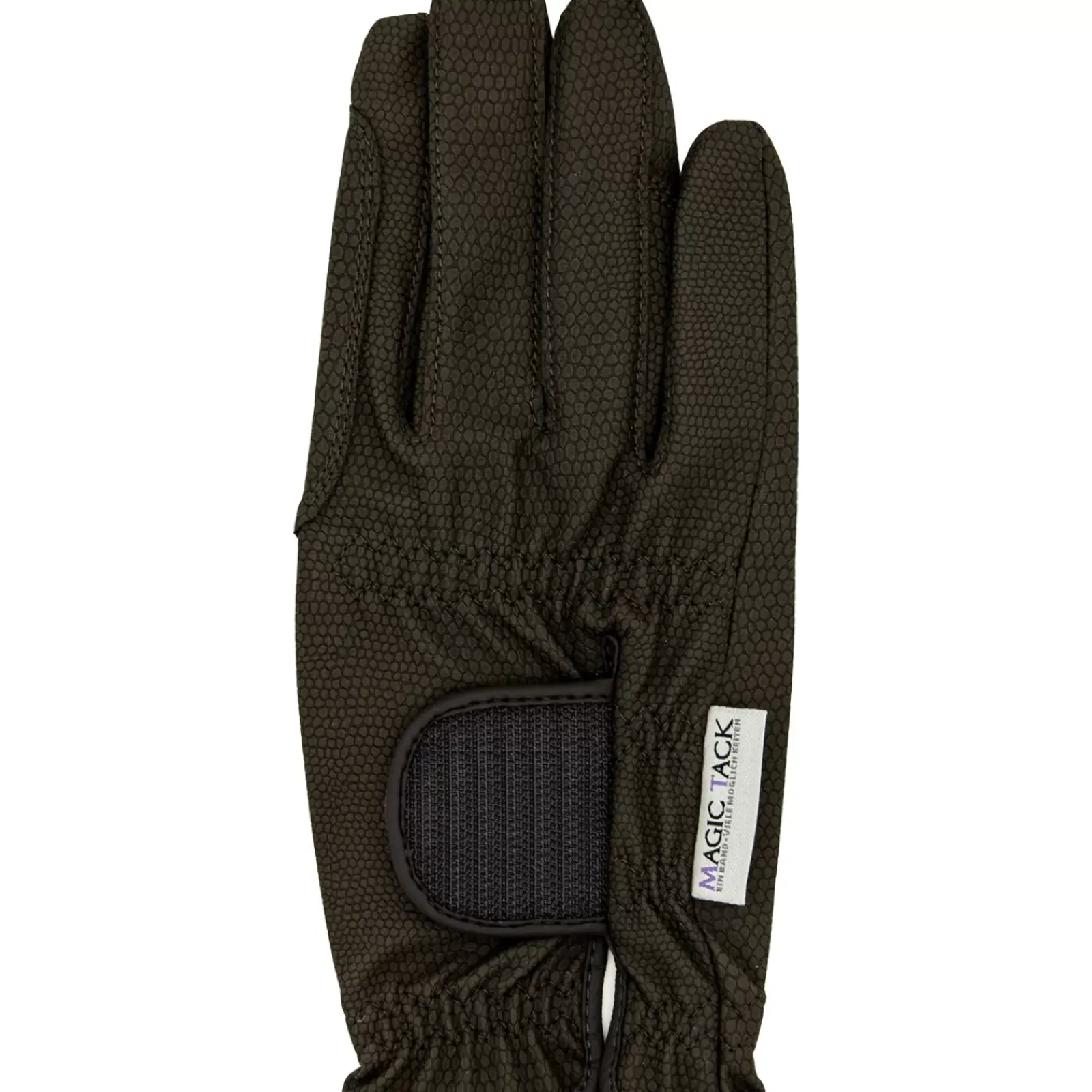 catago Fir-Tech Mesh Ratsastushanskat