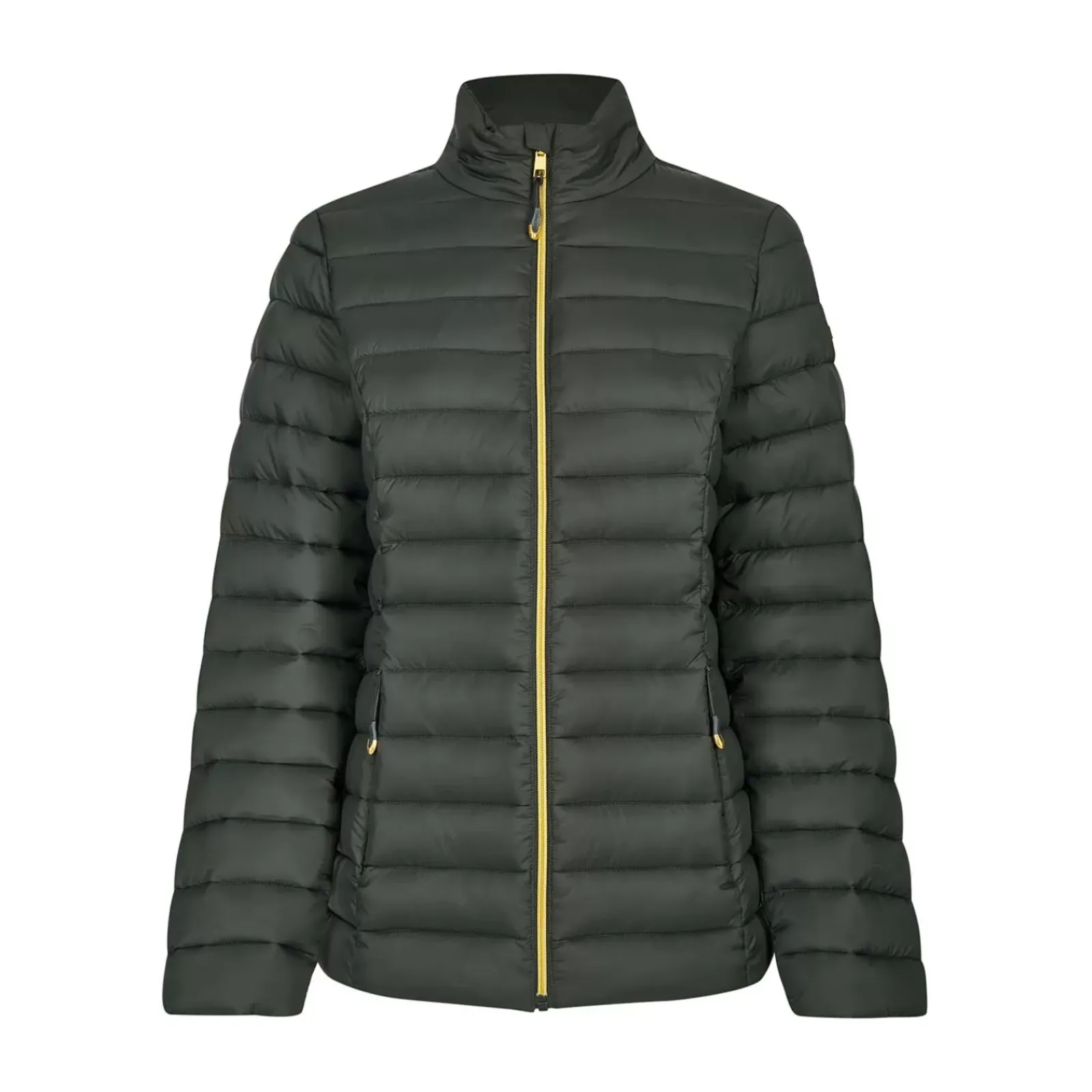 cavalleriatoscana Cavalleria Toscana Embroidery Short Sleeve Show Shirt