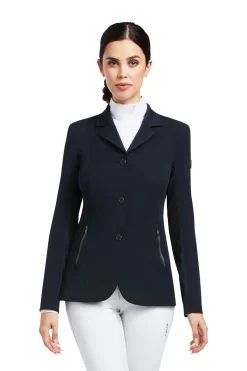 cavalleriatoscana Cavalleria Toscana Framework Bib Competition Longsleeve