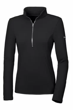 cavalleriatoscana Cavalleria Toscana Jersey Piquet Miesten Lyhythihainen Kilpailupaita