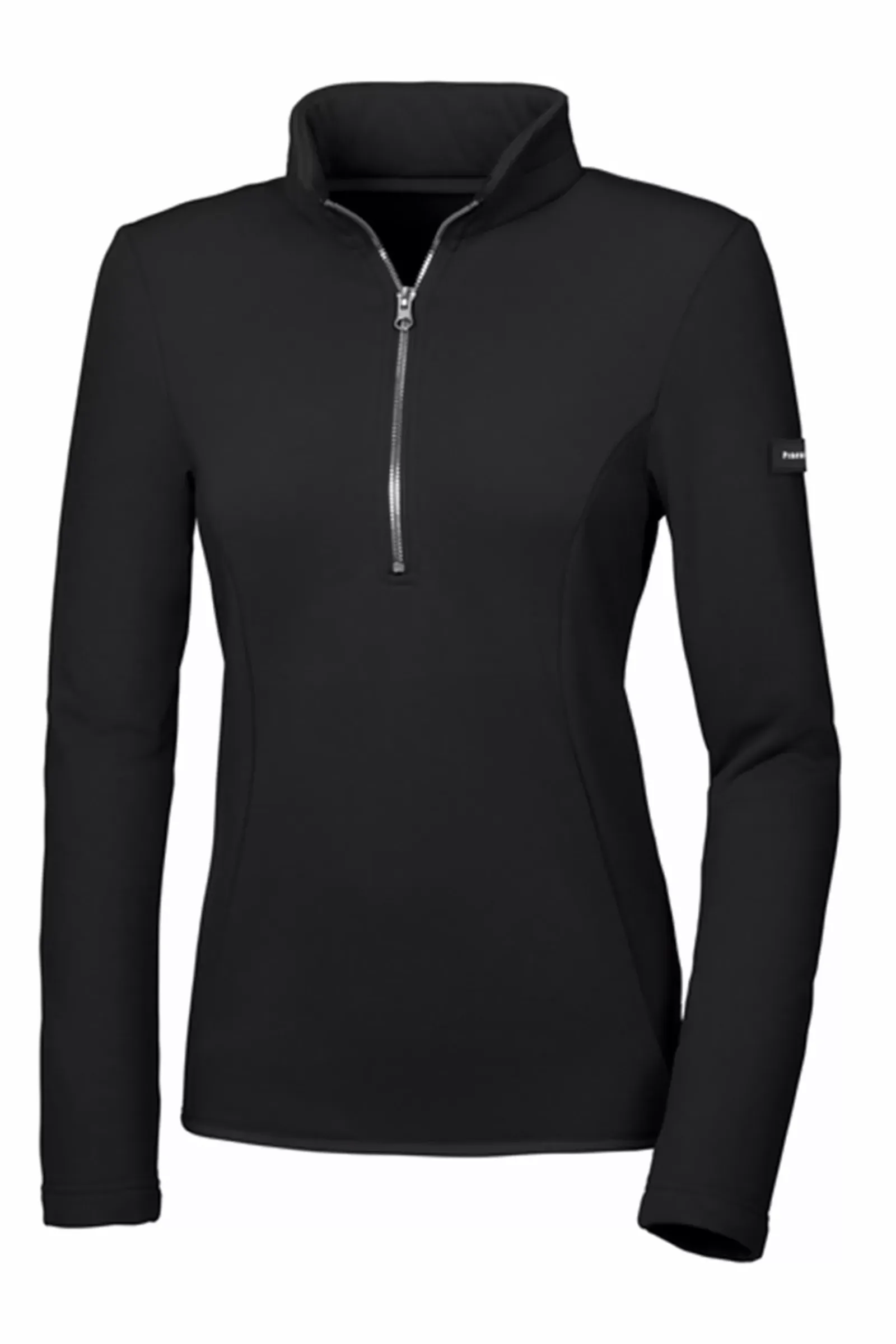 cavalleriatoscana Cavalleria Toscana Jersey Piquet Miesten Lyhythihainen Kilpailupaita