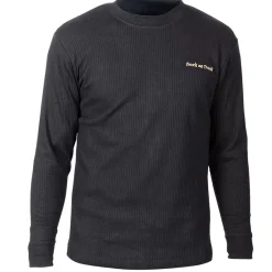 cavalleriatoscana Cavalleria Toscana Jersey Piquet Miesten Lyhythihainen Kilpailupaita