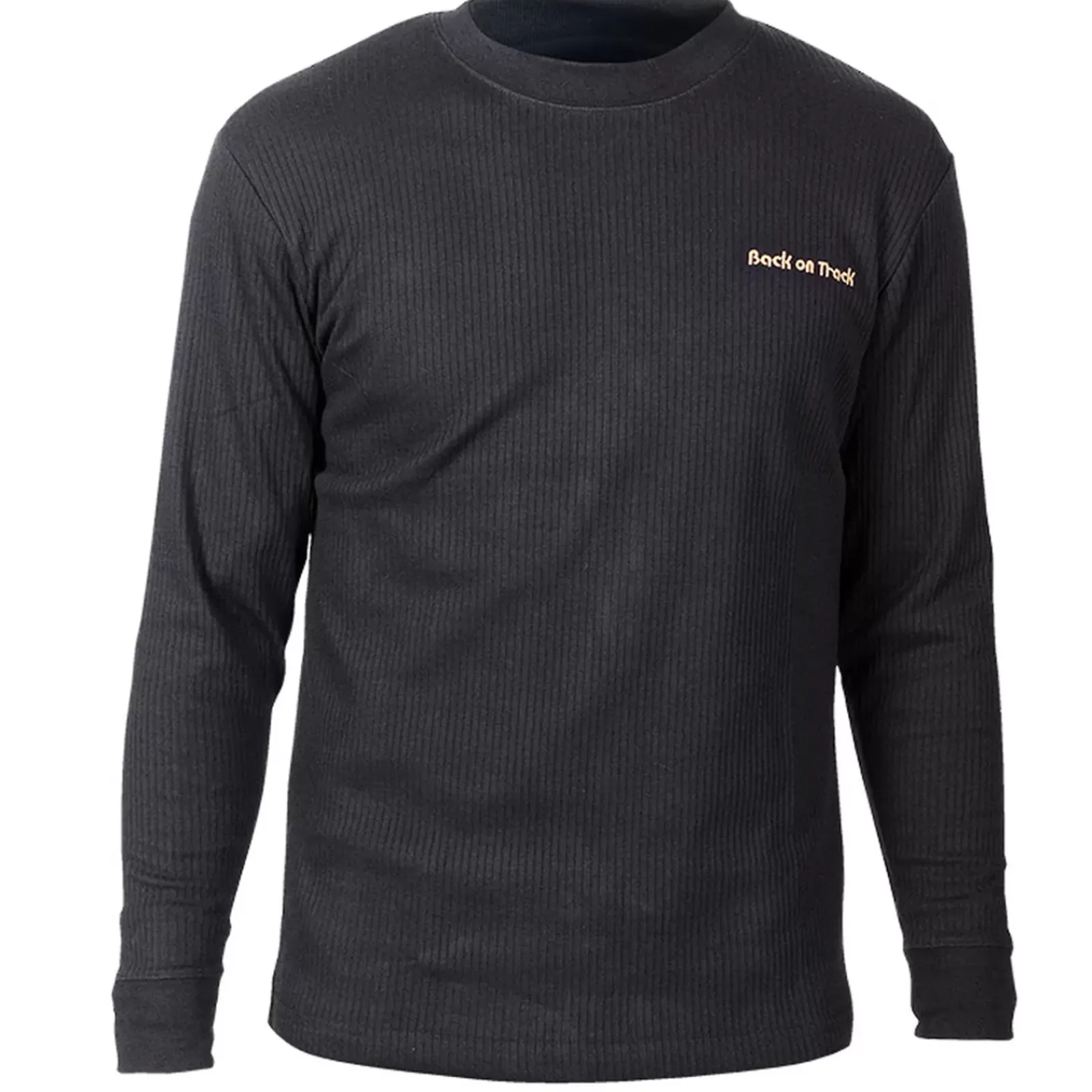 cavalleriatoscana Cavalleria Toscana Jersey Piquet Miesten Lyhythihainen Kilpailupaita