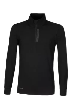 cavalleriatoscana Cavalleria Toscana Men'S Tech Knit Tailcoat