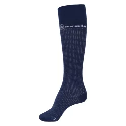 cavalleriatoscana Cavalleria Toscana Sport Socks