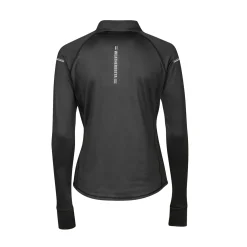 cavalleriatoscana Cavalleria Toscana Women'S Zip Show Jacket